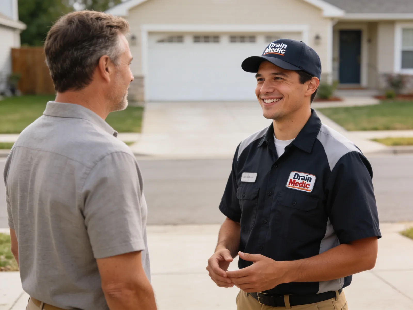 Garbage Disposal Repair Drake, CO FAQs
